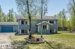 7620 E Rawhide Palmer, AK 99645 - Image 1658693