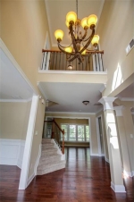 3534 Willow Glen Trail Suwanee, GA 30024 - Image 1658682