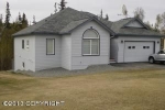 2085 N Verde Drive Palmer, AK 99645 - Image 1658688