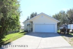 980 W Wickersham Circle Palmer, AK 99645 - Image 1658689