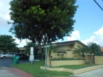 11508 NW 4 TE # 11508 Miami, FL 33172 - Image 1658720