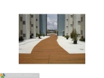 1750 NW 107TH AVE # P403 Miami, FL 33172 - Image 1658719