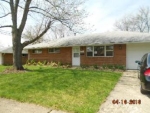 1777 Pickering Dr Reynoldsburg, OH 43068 - Image 1658762