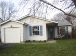 6662 Bennell Dr Reynoldsburg, OH 43068 - Image 1658764