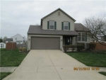 3348 Havencroft Ct Reynoldsburg, OH 43068 - Image 1658759