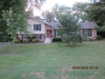 107 Spring Circle Smyrna, TN 37167 - Image 1658738