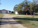 4379 Taylorsville Rd. Red Rock, TX 78662 - Image 1658873