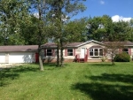 7920 State Route 46 Orwell, OH 44076 - Image 1658809