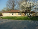 102 Butler Dr Lawrenceburg, IN 47025 - Image 1658801