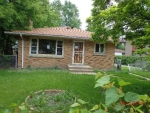 809 New York St Waukegan, IL 60085 - Image 1658854