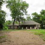 14459 County Road 489 Nevada, TX 75173 - Image 1658871