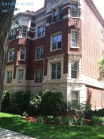 426 S Euclid Ave Apt 3n Oak Park, IL 60302 - Image 1658853