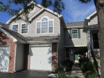 18 Arbordale Ct Algonquin, IL 60102 - Image 1658855