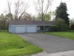 18020 Baker Ave Country Club Hills, IL 60478 - Image 1658856