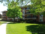 2234 S Goebbert Rd Apt 222 Arlington Heights, IL 60005 - Image 1658857