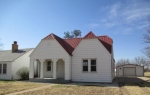 918 W Harris St Spur, TX 79370 - Image 1658876