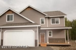 7478 W Midnight Sun Circle Wasilla, AK 99654 - Image 1658924