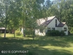 1500 E Fairview Loop Wasilla, AK 99654 - Image 1658925