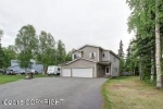 220 W Canterbury Drive Wasilla, AK 99654 - Image 1658929