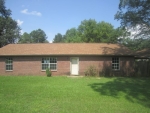 127 Calhoun St Flora, MS 39071 - Image 1658904