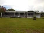 8919 Mckendree Rd Wesley Chapel, FL 33545 - Image 1658999