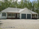 4300 W Sprucewood Drive Wasilla, AK 99654 - Image 1658930