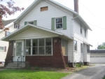 4308 Berwick Ave Toledo, OH 43612 - Image 1658919