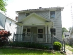 4142 Parrakeet Ave Toledo, OH 43612 - Image 1658917