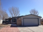 5360 N. Sanford Place Flagstaff, AZ 86004 - Image 1658943