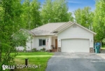 1115 W Sunrise Mountain Circle Wasilla, AK 99654 - Image 1658927