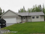 771 N Pine Ridge Loop Wasilla, AK 99654 - Image 1658928