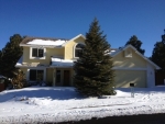 2434 N White Pine Drive Flagstaff, AZ 86004 - Image 1658945