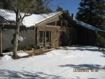 5125 Townsend Winona Rd Flagstaff, AZ 86004 - Image 1658947