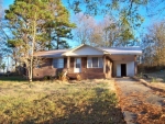 105  SMITH DR Belton, SC 29627 - Image 1659015