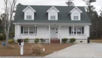 125 Coral Crest Dr Conway, SC 29527 - Image 1659023