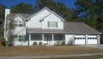 129 Trestlewood Drive Summerville, SC 29483 - Image 1659021