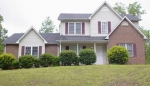 203 Courtney Brook Trail Mauldin, SC 29662 - Image 1659018