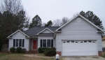 213 Flagstar Court Fountain Inn, SC 29644 - Image 1659022