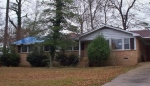 2365 Mount Vernon Dr Sumter, SC 29154 - Image 1659019