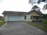 7403 Richland Stre Wesley Chapel, FL 33544 - Image 1659001