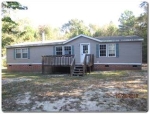 8 Elon Court Hopkins, SC 29061 - Image 1659037