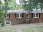 177 Bell Ct Danville, VA 24541 - Image 1659180