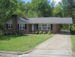 433 Rosemary Lane Danville, VA 24541 - Image 1659182