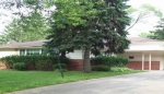 3022 Peachgate Lane Glenview, IL 60026 - Image 1659128