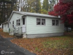 31750 Well Bottom Rd Galena, MD 21635 - Image 1659193