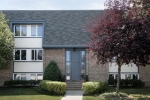 2001 Ammer Ridge Ct #201 Glenview, IL 60026 - Image 1659127