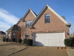 4955 Gertrude Dr Memphis, TN 38125 - Image 1659158