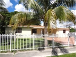 14740 NW 6 CT Miami, FL 33168 - Image 1659166