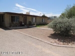 1516 N Van Buren Tucson, AZ 85712 - Image 1659130