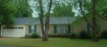 7277 Palgrave Ln Memphis, TN 38125 - Image 1659157